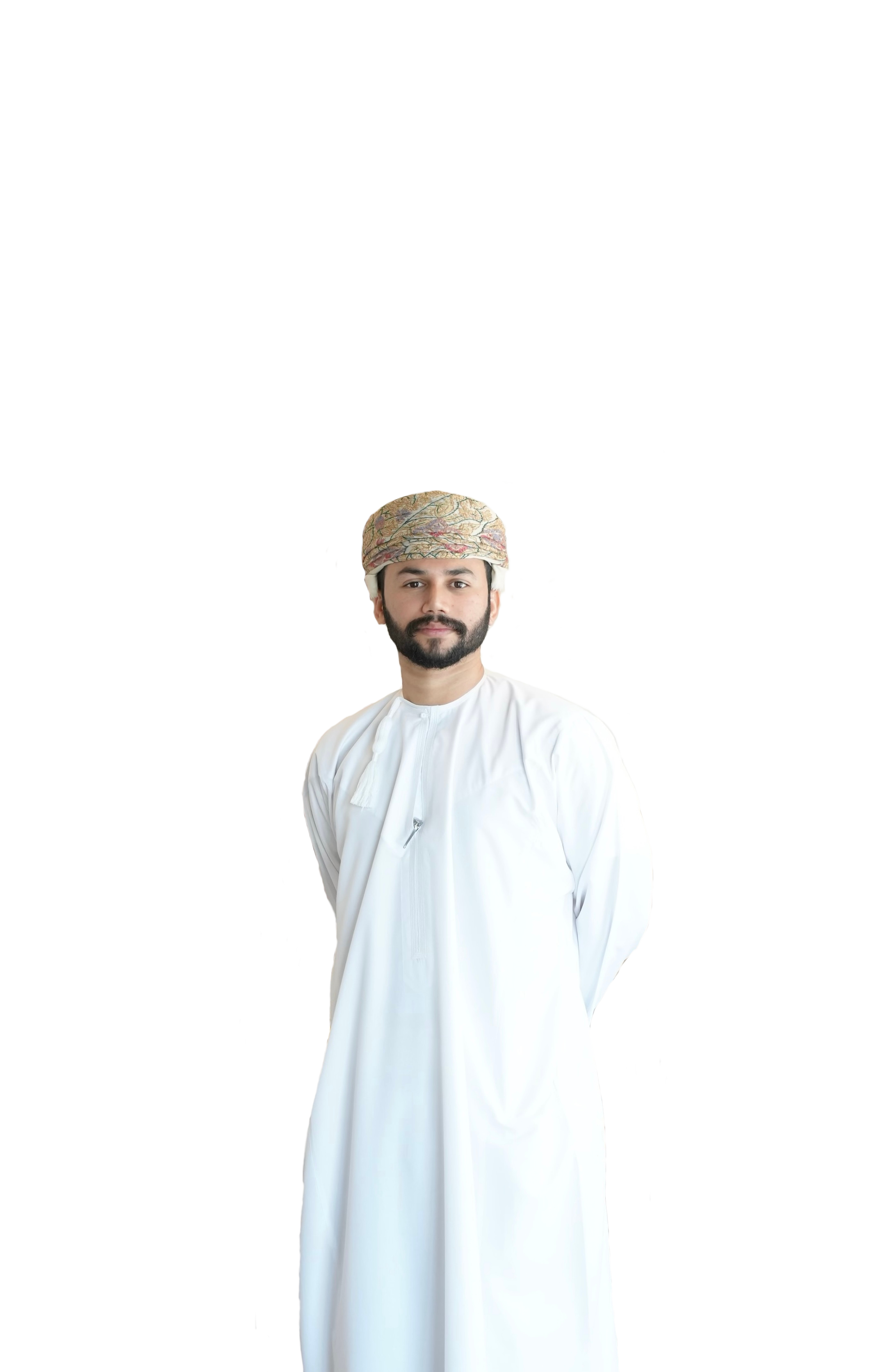 محمد الشيادي