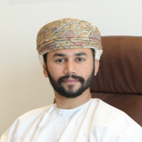 محمد الشيادي