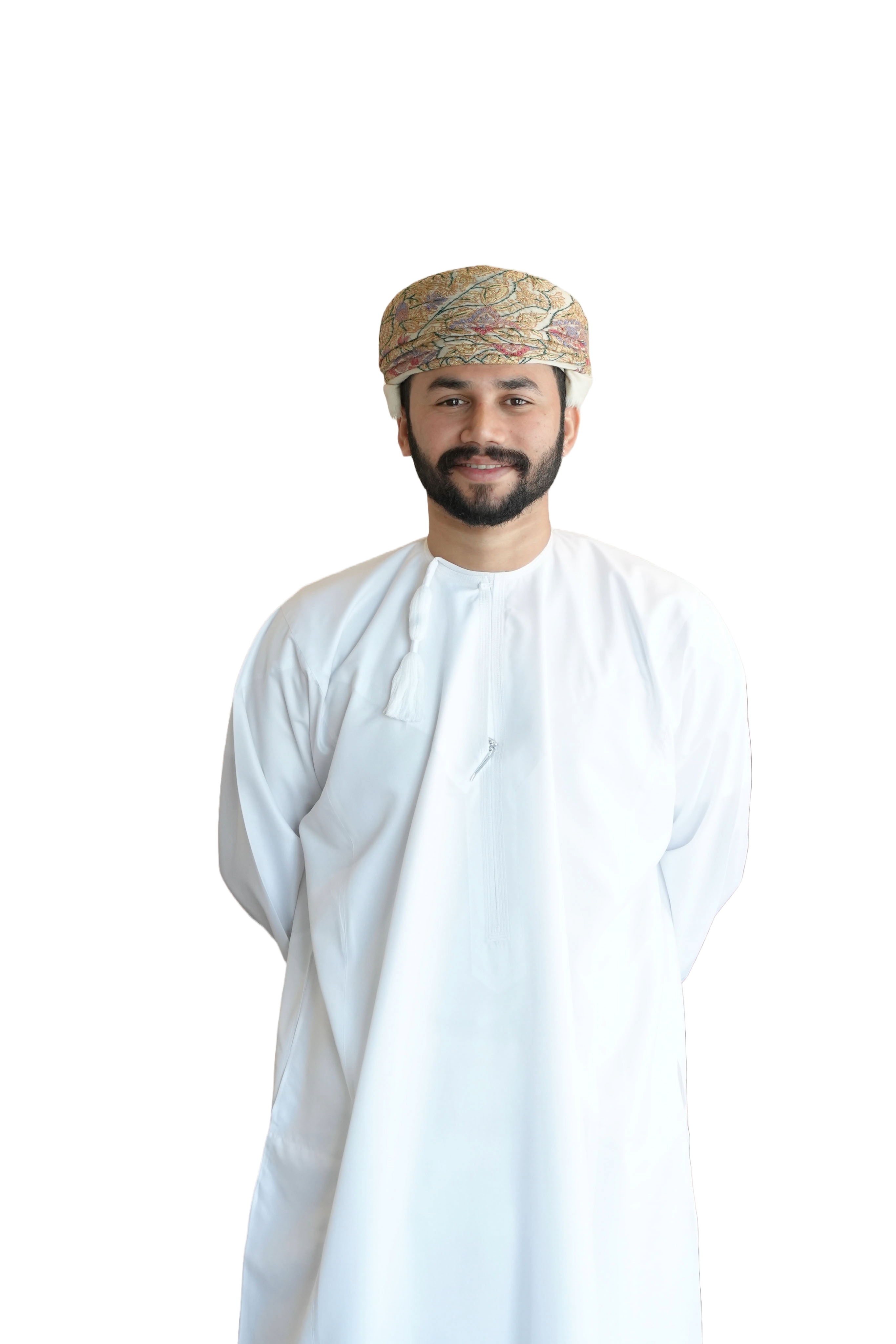 محمد الشيادي